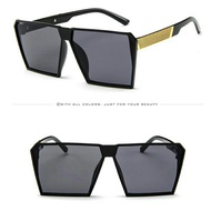 speck mata viral glitter Borong readystock