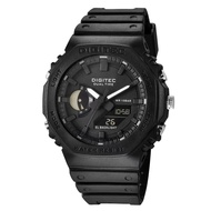 DIGITEC WATCH DA-3119T