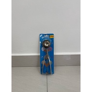 scope aiskrim original