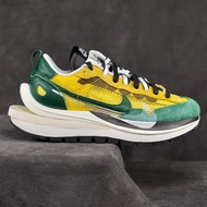 Sacai x Nike VaporWaffle 3.0 CV1363-700