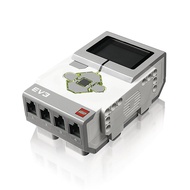 EV3 Intelligent Brick by LEGO® Education (45500)