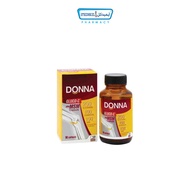 DONNA GLUCO-C PLUS MSM 30'S