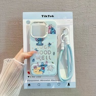 HP For Realme Phone Case softcase for Realme 2PR0 5S 617 8PRO 9 10 11 C1 C2C3 C11 C12 C15 C17 C20A C