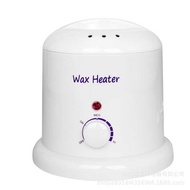 Goods 8CC Beauty Hair Removal Wax Machine Hair Removal Wax Melting Machine Wax Therapy Hair Removal 