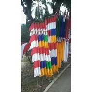 Flag - Flag Flag Flag