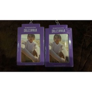 Enhypen Official Weverse POB