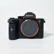 全新水貨 SONY A7RM3A A7 R M3A
