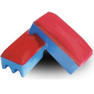 Whiteboard Eraser/Whiteboard Eraser