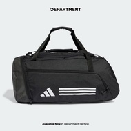 ADIDAS Duffle Bag ESSENTIAL 3-STRIPES M IP9863 ORIGINAL