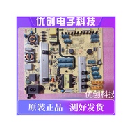 Original Creation 49E6200 42E710U Power Board 168P-L4N011-03 5800-L4N011-0310