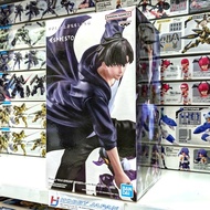 Espresto Figure Solo Leveling - Sung Jin-woo