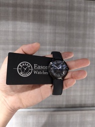 ❤️公價$55000 經典款式 藍氣球 自動機械錶 ✅證書 ✅盒 CARTIER WSBB0015