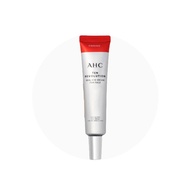 [AHC] Ten Revolution Real Eye Cream for Face 35ml