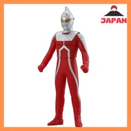 BANDAI Ultra Hero Series 02: Ultra Seven