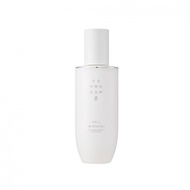 THE FACE SHOP YEHWADAM JEJU MAGNOLIA PURE BRIGHTENING SERUM