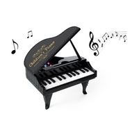 Mei FASHION Children's Toys EDUCATION ELECTRIC Organ 8860B Piano Organ Educational Toys