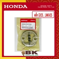 HONDA แท้ 100% คลัท คลัช คลัทช์ ชุดคลัทช์ เครื่องตัดหญ้า GX35 , UMK435 แท้ ฮอนด้า อะไหล่ คลัท เครื่อ