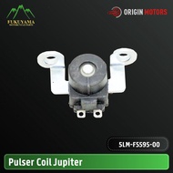 Fukuyama Pulser Coil Jupiter