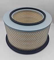 AF1675 Air filter A43734 8995427 3I1052 PMA1137HD IT1137 42672 93672 A717C AP1137HD G431137 LA703 78
