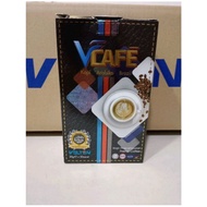 volten vcafe/vr4 black ginger/vcafe black tea/vtameen new zealand daily milk/volten v20