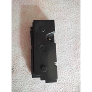 G3000 power supply for printer canon pixma