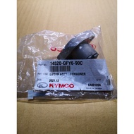 JR GFY6-90C