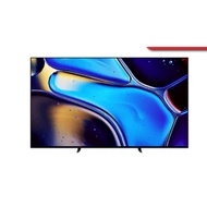 SONY K-55XR80 55/65 BRAVIA XR OLED 4K HDR SMART TV