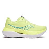 SAUCONY-ENDORPHIN TRAINER Women