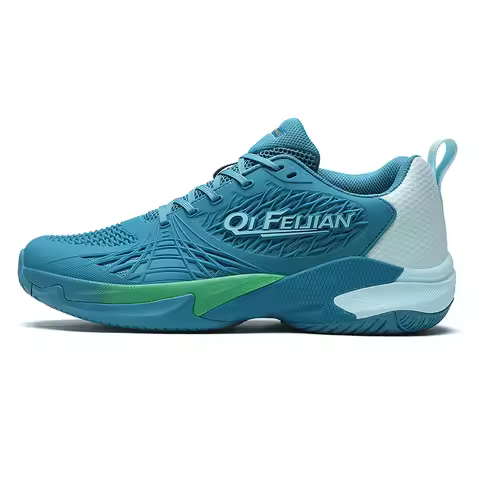 Professional tennis shoes, hard cement shoes, the same shoes in the physical store