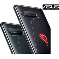 Asus ROG Phone 5 ROG Phone 3 ROG Phone 2 ROG5 ROG3 ROG2 Camera Lens Protector rogphone3 rog3 rog 3 r