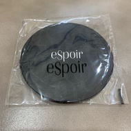 韓國品牌 Espoir 隨身化妝鏡 隨身鏡 韓國版MAC