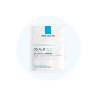 [La Roche-Posay] Cicaplast Mask B5 25g 1P