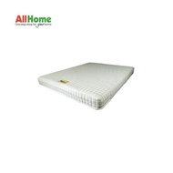 Ambassador Bed Novo Foam Mattress/Furniture/Novo Foam/Mattress/Ambassador