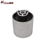 31126851693 Lower Control Arm Bushing for BMW X6 F16 M F86 X6 M 35i 28iX 35iX 50iX 30dX 40dX 50iX 4.