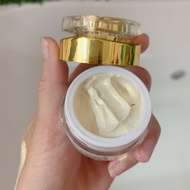 ️Bright Gold Mask Facial 5 Grams