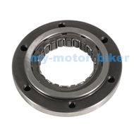 One Way Bearing Starter For ATV PM 500 PM 650 RM 500-2 RM 650-2 505G070
