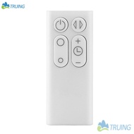 Remote Control Accessories Electric Fan Switch Timer Consumer Electronics Switch Electric Fan Remote