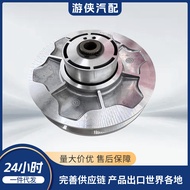 From the Wheel Combination Kazuma kazuma500 C500-1502100LU018235  2.3.14.2000 BEMZ