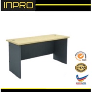 Office Table l Executive Table l Standard Side Table IPGT-126