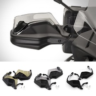 For BMW C400X C 400 X C400 X 2019 2020 Motorcycle Handguard Shield Hand Guard Extension Protector   