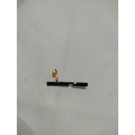 TOMBOL Realme C11 2021 POWER Button ORIGINAL Battery