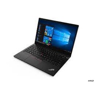 Lenovo ThinkPad E14 Gen 3 20Y7S02700 14'' FHD Laptop ( Ryzen 5 5500U, 8GB, 512GB SSD, ATI, W10, HS )