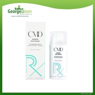 CMD AHA/BHA ACNE CLEANSER 100G