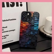 3D wood grain basic iPhone case 7P, X, Xs, XsMax, 11, 11ProMax, 12, 12ProMax, 13, 13ProMax, 14Promax