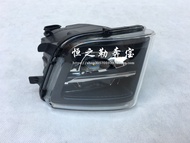 Đèn LED Chiếu Sáng Ban Ngày Cho BMW 7 Series F01 F02 Đèn Pha Trước 730li 740li 750li 760li Đèn Pha T