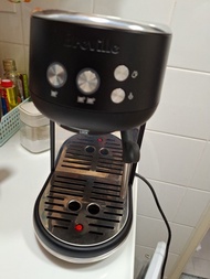 Breville BES450 Espresso 機