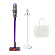 Dyson | Genuine Domestic Dyson V12 Origin Fluffy New + Storage Bag Set Hv