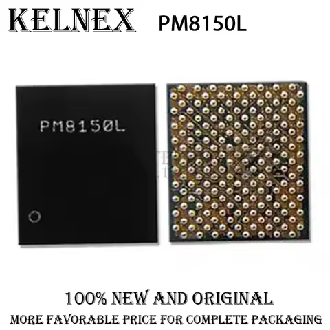 PM6150 001 002 PM6150L 103 PM6150A 102 PM6125 000 PM7150 PM7150A PM7150L PM8150 PM8150A PM8150B PM81