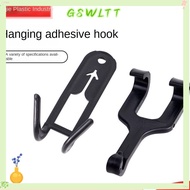 GSWLTT 30pcs Mesh melon hook, cantaloupe Mesh cantaloupe Hanging Hook, 2024 melon Coco special Hooks