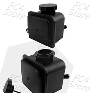 0004600183 Car Accessories Power Steering Reservoir For Mercedes Benz W203 W220 W211 CLK 240 G 55 AM